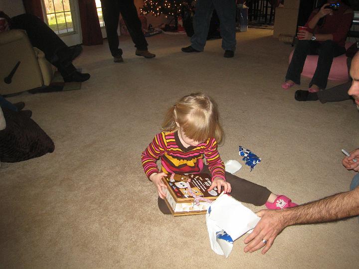 Christmas 2009 030.JPG